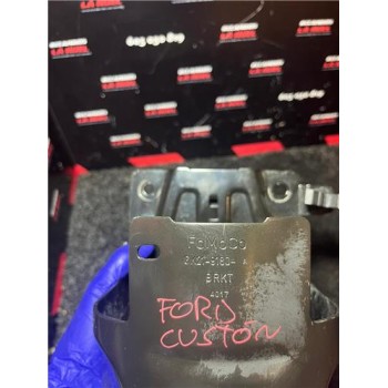 Recambio de soporte filtro gasoil para ford transit/tourneo custom combi (ttf)(2012) 2.0 320 l1 transit trend [2,0 ltr. - 96 kw 