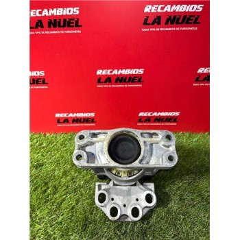 Recambio de soporte dcho. motor para ford transit/tourneo custom combi (ttf)(2012) 2.0 320 l1 transit trend [2,0 ltr. - 96 kw td