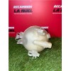 Recambio de botella expansion para peugeot peugeot partnert yh01 referencia OEM IAM 9678514680  