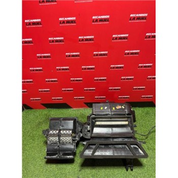 CAJA CLIMATIZADOR BK2118B692A KK2119B555CD 