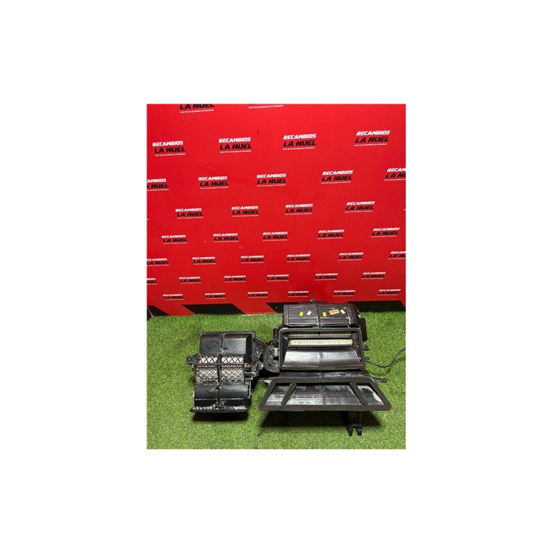 Recambio de caja climatizador para ford transit/tourneo custom combi (ttf)(2012) 2.0 320 l1 transit trend [2,0 ltr. - 96 kw tdci