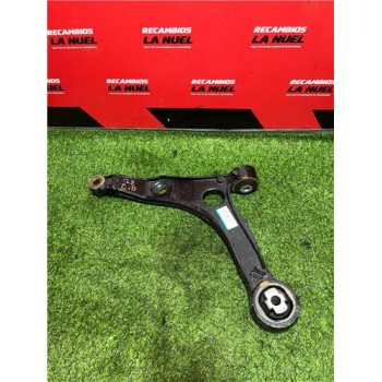 BRAZO SUSPENSION DELANTERO DERECHO 50706934 