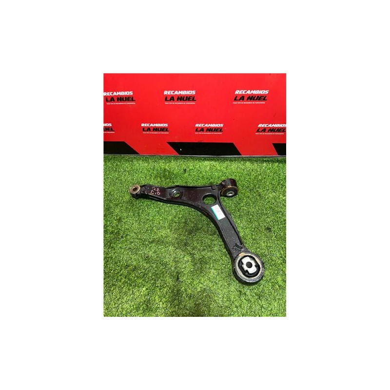 Recambio de brazo suspension delantero derecho para citroën jumper furgon (05.2014) 2.2 33 l2h1 bluehdi 140 [2,2 ltr. - 103 kw b