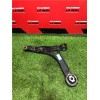 Recambio de brazo suspension delantero derecho para citroën jumper furgon (05.2014) 2.2 33 l2h1 bluehdi 140 [2,2 ltr. - 103 kw b