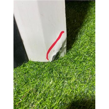 Recambio de puerta delantero derecho para volkswagen crafter furgón (sy/sx)(09.2016) 2.0 35 furgón bl ta fwd [2,0 ltr. - 103 kw 