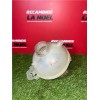 Recambio de botella expansion para peugeot peugeot partnert yh01 referencia OEM IAM 9678514680  
