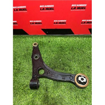 Recambio de brazo suspension delantero derecho para citroën jumper furgon (05.2014) 2.2 33 l2h1 bluehdi 140 [2,2 ltr. - 103 kw b