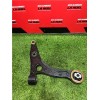 Recambio de brazo suspension delantero derecho para citroën jumper furgon (05.2014) 2.2 33 l2h1 bluehdi 140 [2,2 ltr. - 103 kw b