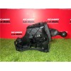 Recambio de palanca de cambio para peugeot peugeot partnert yh01 referencia OEM IAM 1000470000 9814762080 