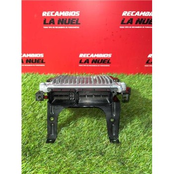 CENTRALITA A6229000500 