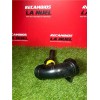 Recambio de tubos aire acondicionado para peugeot peugeot partnert yh01 referencia OEM IAM 9810921280  
