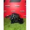 Recambio de palanca de cambio para peugeot peugeot partnert yh01 referencia OEM IAM 1000470000 9814762080 
