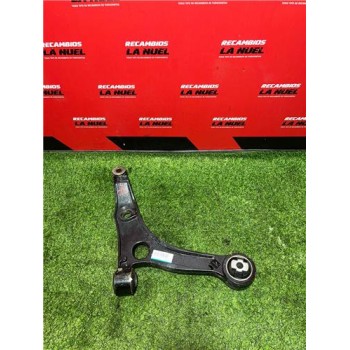 BRAZO SUSPENSION DELANTERO IZQUIERDO 50706935 
