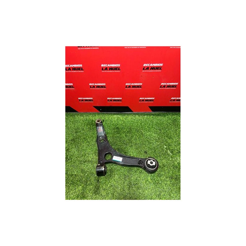 Recambio de brazo suspension delantero izquierdo para citroën jumper furgon (05.2014) 2.2 33 l2h1 bluehdi 140 [2,2 ltr. - 103 kw