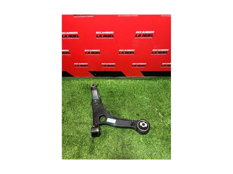 Recambio de brazo suspension delantero izquierdo para citroën jumper furgon (05.2014) 2.2 33 l2h1 bluehdi 140 [2,2 ltr. - 103 kw