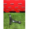 Recambio de brazo suspension delantero izquierdo para citroën jumper furgon (05.2014) 2.2 33 l2h1 bluehdi 140 [2,2 ltr. - 103 kw