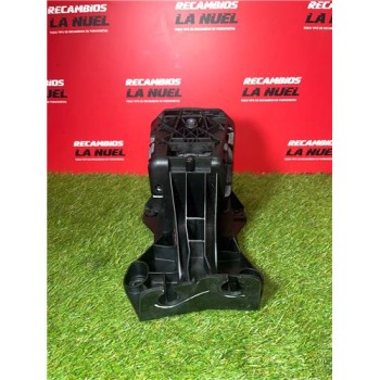 Recambio de palanca de cambio para peugeot peugeot partnert yh01 referencia OEM IAM 1000470000 9814762080 