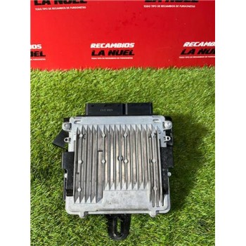 Recambio de centralita para mercedes-benz vito furgón (447)(07.2014) 1.6 109/111 cdi worker compacta (447.601) [1,6 ltr. - 84 kw