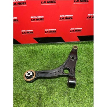 Recambio de brazo suspension delantero izquierdo para citroën jumper furgon (05.2014) 2.2 33 l2h1 bluehdi 140 [2,2 ltr. - 103 kw