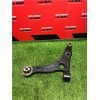 Recambio de brazo suspension delantero izquierdo para citroën jumper furgon (05.2014) 2.2 33 l2h1 bluehdi 140 [2,2 ltr. - 103 kw