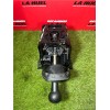 Recambio de palanca de cambio para peugeot peugeot partnert yh01 referencia OEM IAM 1000470000 9814762080 