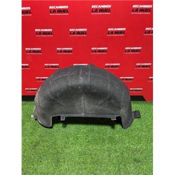 PASE RUEDA TRA. DCHO. A4476840677 