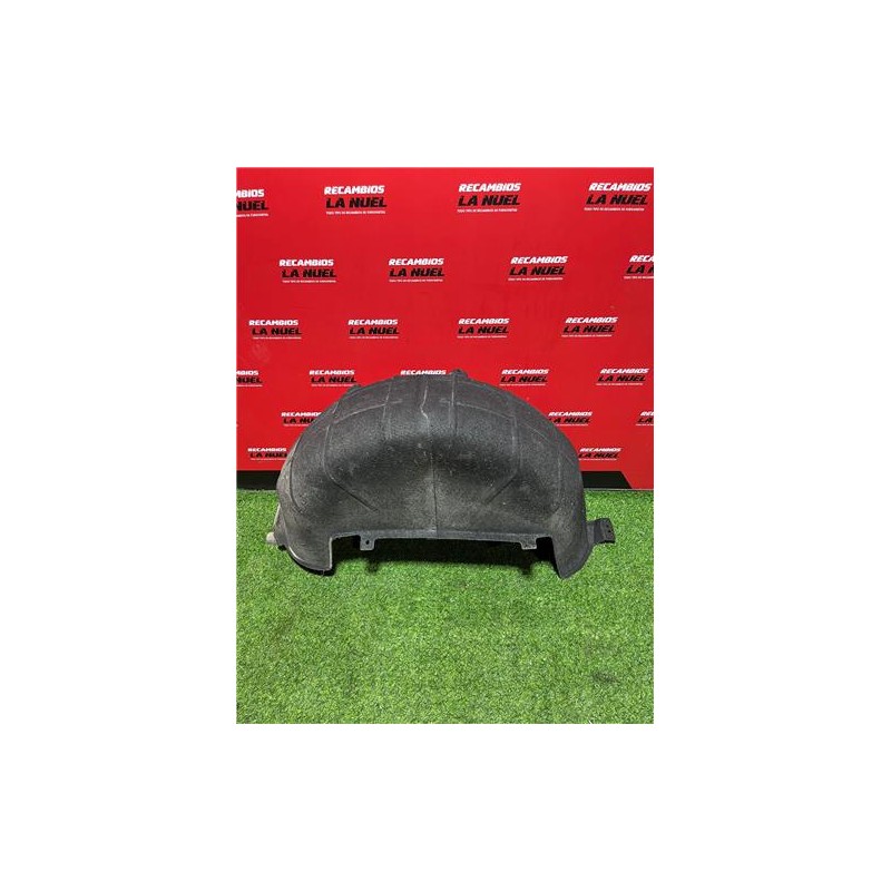 Recambio de pase rueda tra. dcho. para mercedes-benz vito furgón (447)(07.2014) 1.6 109/111 cdi worker compacta (447.601) [1,6 l