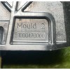 Recambio de palanca de cambio para peugeot peugeot partnert yh01 referencia OEM IAM 1000470000 9814762080 