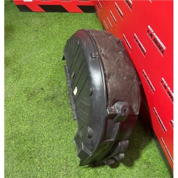 Recambio de pase rueda tra. dcho. para ford transit/tourneo custom combi (ttf)(2012) 2.0 320 l1 transit trend [2,0 ltr. - 96 kw 