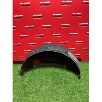 Recambio de pase rueda tra. dcho. para mercedes-benz vito furgón (447)(07.2014) 1.6 109/111 cdi worker compacta (447.601) [1,6 l