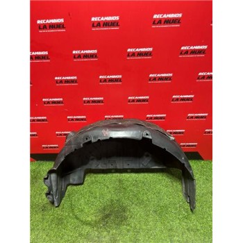 Recambio de pase rueda tra. dcho. para ford transit/tourneo custom combi (ttf)(2012) 2.0 320 l1 transit trend [2,0 ltr. - 96 kw 