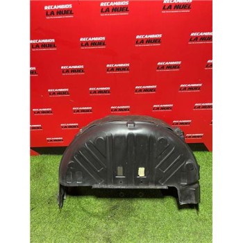 Recambio de pase rueda tra. dcho. para ford transit/tourneo custom combi (ttf)(2012) 2.0 320 l1 transit trend [2,0 ltr. - 96 kw 