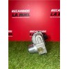 Recambio de caja mariposa aire para peugeot peugeot partnert yh01 referencia OEM IAM 9830171480  