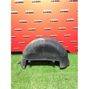 Recambio de pase rueda tra. izdo. para mercedes-benz vito furgón (447)(07.2014) 1.6 109/111 cdi worker compacta (447.601) [1,6 l