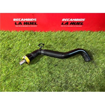 Recambio de varios para citroën jumper furgon (05.2014) 2.2 33 l2h1 bluehdi 140 [2,2 ltr. - 103 kw blue-hdi fap cat] referencia 