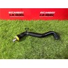 Recambio de varios para citroën jumper furgon (05.2014) 2.2 33 l2h1 bluehdi 140 [2,2 ltr. - 103 kw blue-hdi fap cat] referencia 