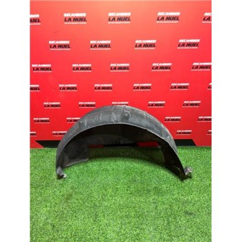 Recambio de pase rueda tra. izdo. para mercedes-benz vito furgón (447)(07.2014) 1.6 109/111 cdi worker compacta (447.601) [1,6 l