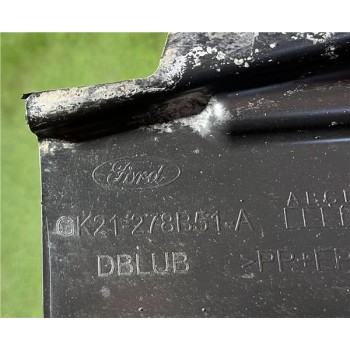 Recambio de pase rueda tra. izdo. para ford transit/tourneo custom combi (ttf)(2012) 2.0 320 l1 transit trend [2,0 ltr. - 96 kw 