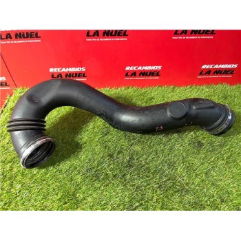 Recambio de tubo admision para citroën jumper furgon (05.2014) 2.2 33 l2h1 bluehdi 140 [2,2 ltr. - 103 kw blue-hdi fap cat] refe