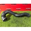 Recambio de tubo admision para citroën jumper furgon (05.2014) 2.2 33 l2h1 bluehdi 140 [2,2 ltr. - 103 kw blue-hdi fap cat] refe