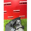 Recambio de varios para citroën jumper furgon (05.2014) 2.2 33 l2h1 bluehdi 140 [2,2 ltr. - 103 kw blue-hdi fap cat] referencia 