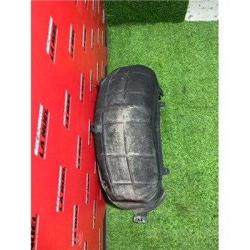 Recambio de pase rueda tra. izdo. para mercedes-benz vito furgón (447)(07.2014) 1.6 109/111 cdi worker compacta (447.601) [1,6 l