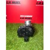 Recambio de caja mariposa aire para peugeot peugeot partnert yh01 referencia OEM IAM 9830171480  