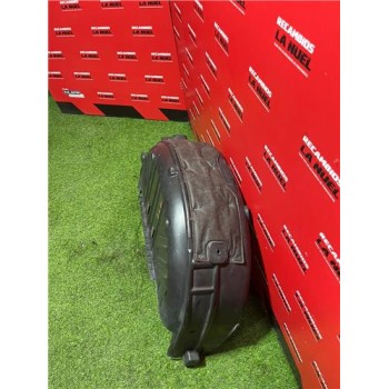 Recambio de pase rueda tra. izdo. para ford transit/tourneo custom combi (ttf)(2012) 2.0 320 l1 transit trend [2,0 ltr. - 96 kw 