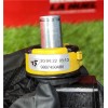 Recambio de varios para citroën jumper furgon (05.2014) 2.2 33 l2h1 bluehdi 140 [2,2 ltr. - 103 kw blue-hdi fap cat] referencia 