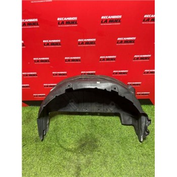 Recambio de pase rueda tra. izdo. para ford transit/tourneo custom combi (ttf)(2012) 2.0 320 l1 transit trend [2,0 ltr. - 96 kw 