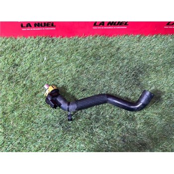 Recambio de varios para citroën jumper furgon (05.2014) 2.2 33 l2h1 bluehdi 140 [2,2 ltr. - 103 kw blue-hdi fap cat] referencia 