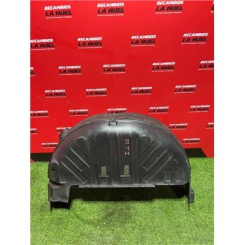 Recambio de pase rueda tra. izdo. para ford transit/tourneo custom combi (ttf)(2012) 2.0 320 l1 transit trend [2,0 ltr. - 96 kw 