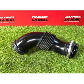 Recambio de tubo intercooler para mercedes-benz vito furgón (447)(07.2014) 1.6 109/111 cdi worker compacta (447.601) [1,6 ltr. -