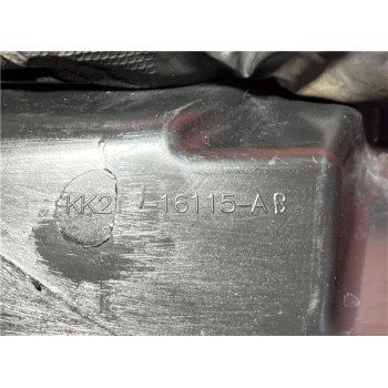 Recambio de pase rueda delantero izquierdo para ford transit/tourneo custom combi (ttf)(2012) 2.0 320 l1 transit trend [2,0 ltr.